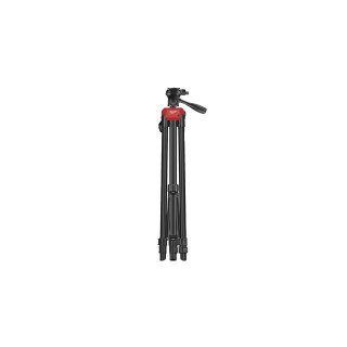 1.8 m Baustativ Bild 1
