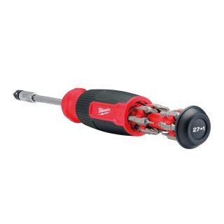 Schraubendreher 27-in-1 Bild 7
