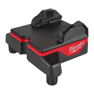 Laser-Wandhalterung Bild 11