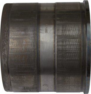 VIGOR Radlager Satz ∙ SCANIA ∙ V3434 ∙ 7-teilig ∙ Anzahl Werkzeuge: 7 Bild 2