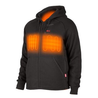 M12HHBL4-0(M) THERMO-PULLOVER  Bild 4