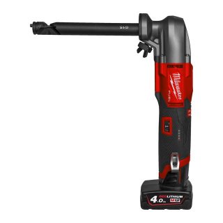 M12FNB16-402X Akku-Knabber  Bild 9