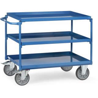 Tischwagen 4830 Bild 1