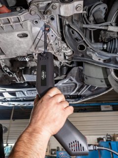 VIGOR Induktionsheizgerät ∙ V4891-1.0 ∙ 5-teilig ∙ Anzahl Werkzeuge: 5 Bild 16
