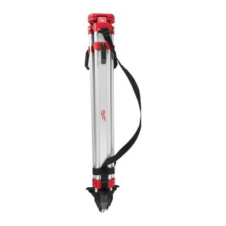 1,6-Meter-Laser-Stativ Bild 4