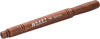 HAZET Holzgriff 795-014 Bild 1