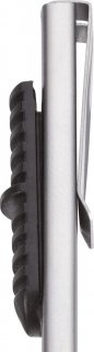 VIGOR Universalmesser ∙ V2627 ∙ 210 mm Bild 2