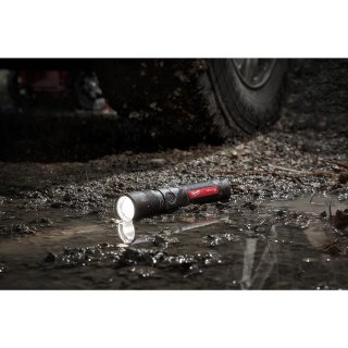 L4TMLED-301 AKKU-ARBEITSLEUCHTE  Bild 6