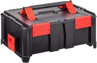 VIGOR Multibox ∙ XL ∙ leer ∙ V4700-XL ∙ L x B x H: 464 mm x 335 mm x 212 mm Bild 1