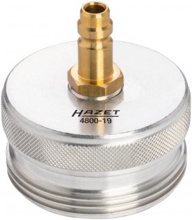 HAZET Kühleradapter 4800-19 Bild 1