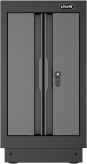 VIGOR Stütz-Unterschrank ∙ V6000-036 ∙ L x B x H: 185 mm x 500 mm x 953 mm Bild 4