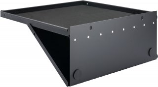 VIGOR Laptop-Tisch ∙ V6221 ∙ L x B: 406 mm x 394 mm Bild 4