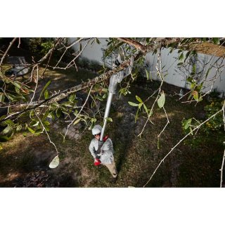M18BLTS-551 Akku-Teleskop-Astschere  Bild 3