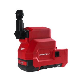 M18CDEX AKKU-ABSAUGSYSTEM  Bild 9