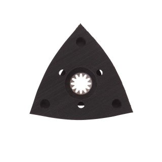 Schleifplatte 93x93 mm MT Starlock (1) Bild 4