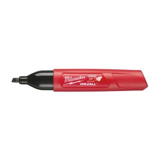 Marker    Chisel Point - 1pc Bild 9