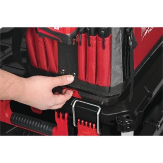 PACKOUT Werkzeugtasche 40 cm Bild 3