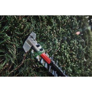 M18FHET45-0 Akku-Heckenschere 45cm  Bild 6