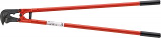 Baustahlmattenschneider BauCUT® L.950mm Schneidleistung 9mm² Bild 1