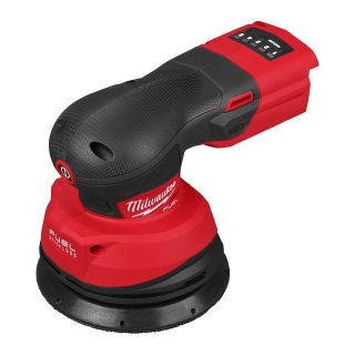 M18FROS125-0B Akku-Exzenterschleifer  Bild 1