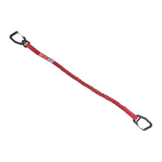 Quick-Connect Werkzeugsich.gurt 4,5kg Bild 8