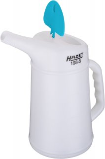 HAZET Messbecher 198-5 ∙ 2 l Bild 2