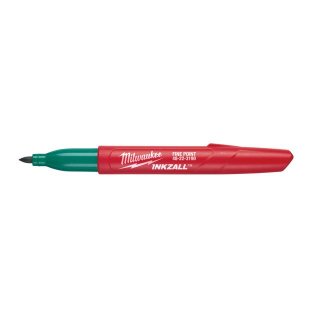 Per.Marker Stylus SNP Fine Point Set 4PC Bild 10