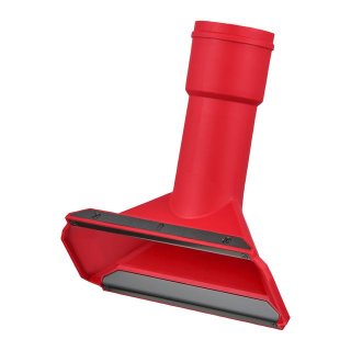 AIR-TIP Magnetischer Düsenaufsatz Bild 8