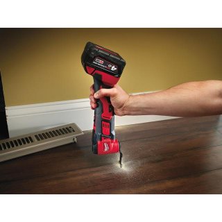 M18BMT-421C AKKU-MULTITOOL  Bild 3