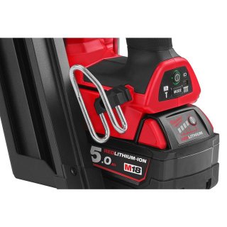 M18FFN-502C AKKU-NAGLER  Bild 5