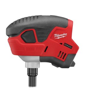 C12PN-0 AKKU-FAUSTNAGLER  Bild 1