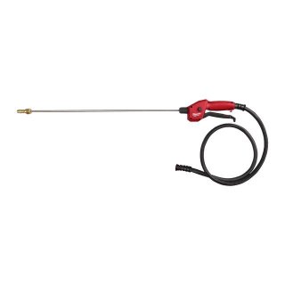 M18BBPFP2-CST Chemietank  Bild 4