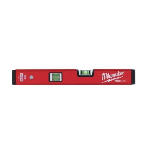 Wasserwaage Compact 40 cm Bild 1