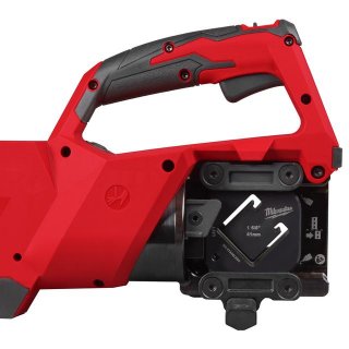 M18STSO-0B Akku-Profilschneider  Bild 7