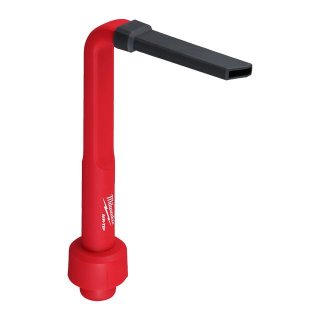 AIR-TIP 4-IN-1 Reinigungs-Set Bild 9
