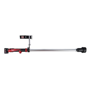 M12 BSWP-601 Akku-Transferpumpe  Bild 9