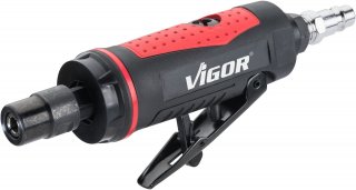 VIGOR Stabschleifer Satz ∙ Mini ∙ V6906 Bild 2