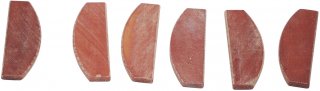 HAZET Lamellen 9012SPC-01/6 Bild 1