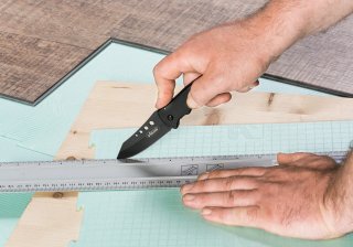VIGOR Klappmesser ∙ Outdoor ∙ V4651 ∙ 185 mm Bild 11