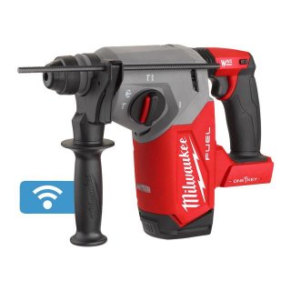 M18ONEFH-0X AKKU-KOMBIHAMMER  Bild 7