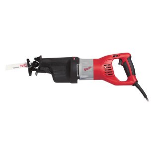 SSPE1500X SAEBELSAEGE  Bild 1