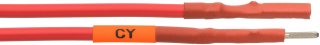 VIGOR Messkabel Satz ∙ VAG ∙ V5659 ∙ 40-teilig ∙ Anzahl Werkzeuge: 40 Bild 30