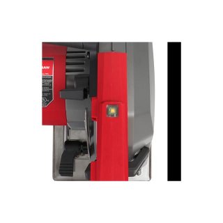 M18FMCS66-0C FUEL Akku-Metallkreis  Bild 5
