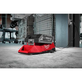 MXFC FAST CHARGER  Bild 2