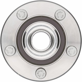 VIGOR Kompakt-Radlager Montage Satz ∙ universal ∙ V4491 ∙ 7-teilig ∙ Anzahl Werkzeuge: 7 Bild 16
