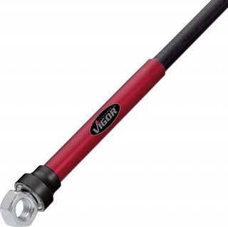 VIGOR Krallengreifer ∙ mit Magnet ∙ flexibel ∙ V1764 ∙ 700 mm Bild 5