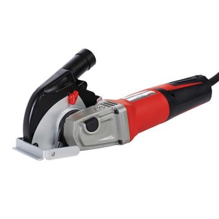 AGV15-125XC DEC-SET WINKELSCHL.SET  Bild 5