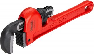 VIGOR Rohrzange ∙ V5639-8 ∙ Länge: 170 mm Bild 5