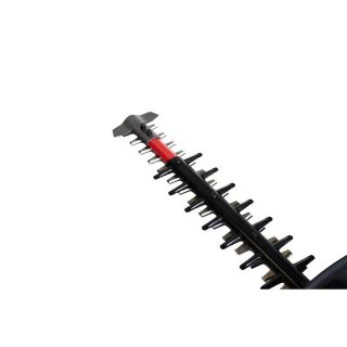 M18FHET45-802 Akku-Heckenschere 45cm  Bild 7
