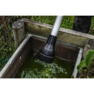 M18BLSWP-0 Akku-Stab-Transferpumpe  Bild 3